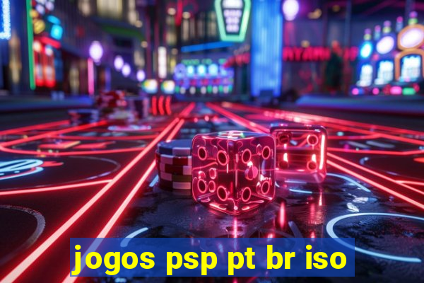 jogos psp pt br iso